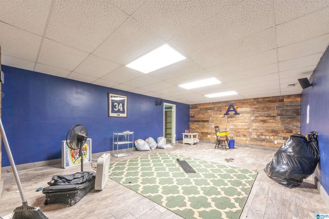 1723 NATIVE DANCER DRIVE, Helena, AL 35080