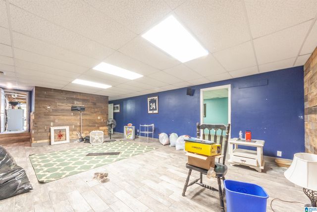 1723 NATIVE DANCER DRIVE, Helena, AL 35080