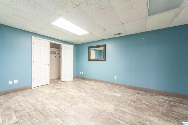 1723 NATIVE DANCER DRIVE, Helena, AL 35080