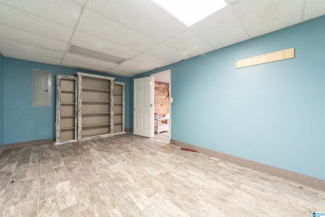 1723 NATIVE DANCER DRIVE, Helena, AL 35080