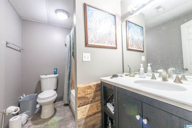 1723 NATIVE DANCER DRIVE, Helena, AL 35080