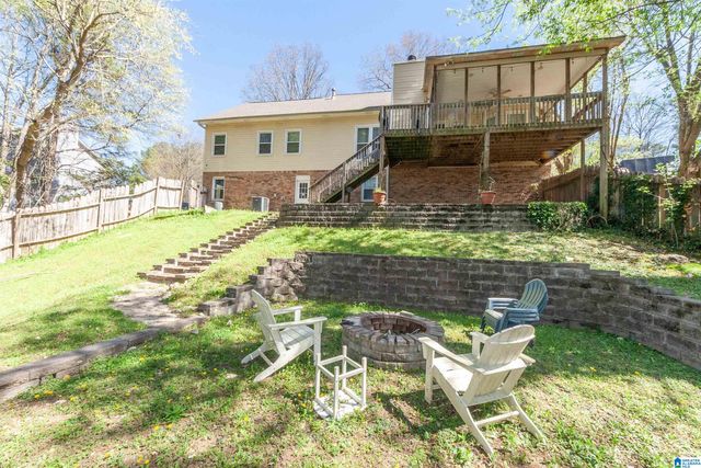 1723 NATIVE DANCER DRIVE, Helena, AL 35080