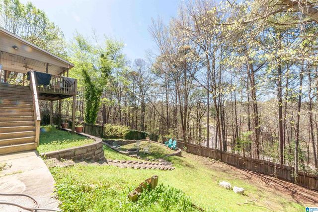 1723 NATIVE DANCER DRIVE, Helena, AL 35080