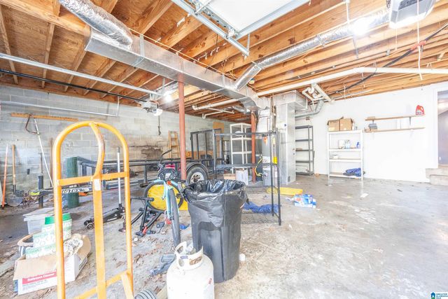 1723 NATIVE DANCER DRIVE, Helena, AL 35080