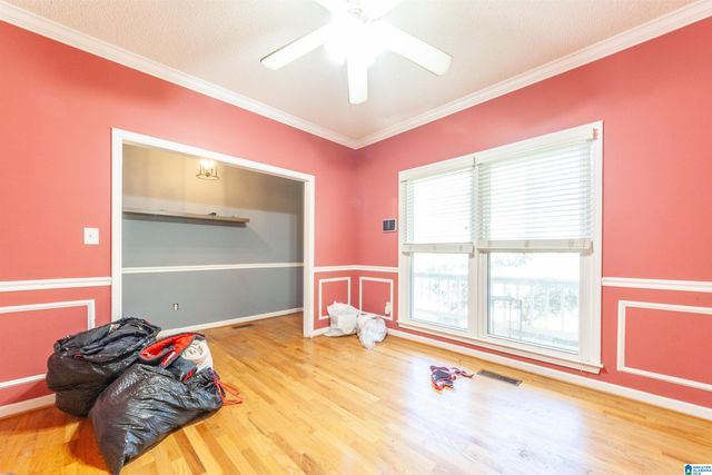 1723 NATIVE DANCER DRIVE, Helena, AL 35080