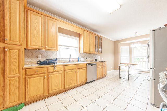 1723 NATIVE DANCER DRIVE, Helena, AL 35080