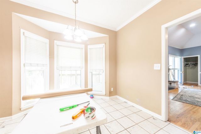 1723 NATIVE DANCER DRIVE, Helena, AL 35080