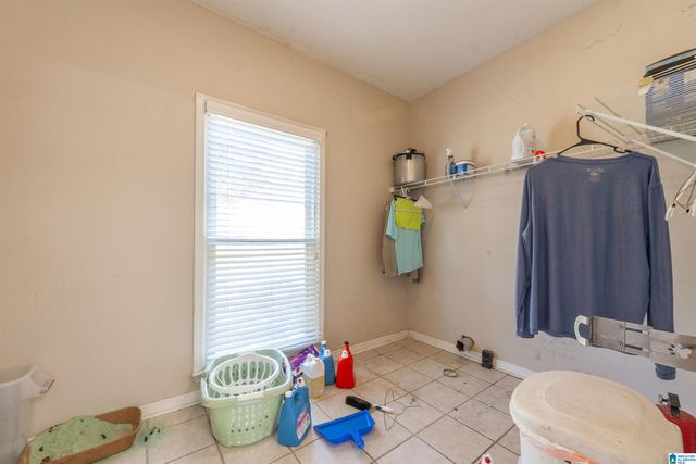 1723 NATIVE DANCER DRIVE, Helena, AL 35080