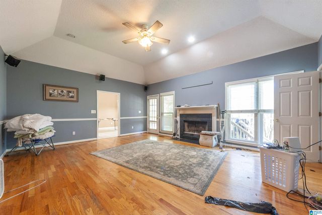 1723 NATIVE DANCER DRIVE, Helena, AL 35080