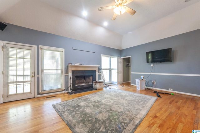 1723 NATIVE DANCER DRIVE, Helena, AL 35080