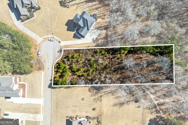 404 Marilyn Court, Stockbridge, GA 30281