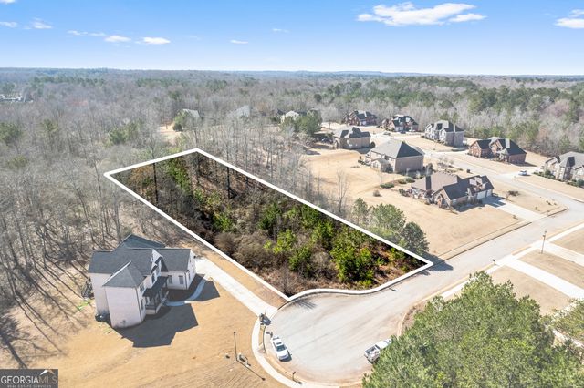 404 Marilyn Court, Stockbridge, GA 30281