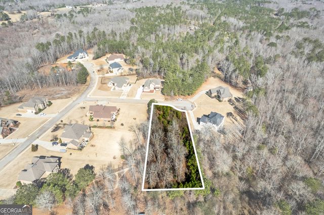 404 Marilyn Court, Stockbridge, GA 30281