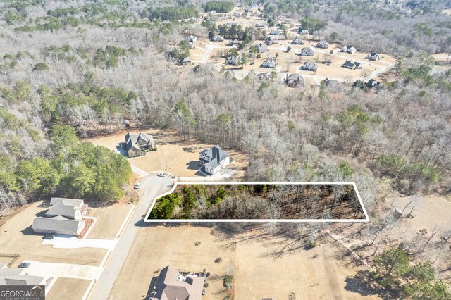 404 Marilyn Court, Stockbridge, GA 30281