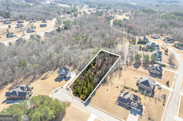 404 Marilyn Court, Stockbridge, GA 30281