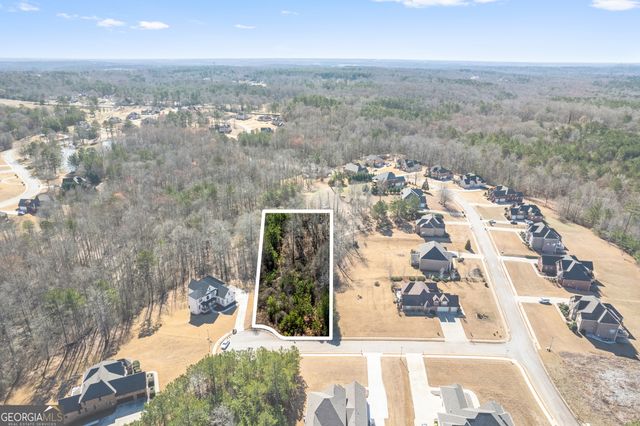 404 Marilyn Court, Stockbridge, GA 30281