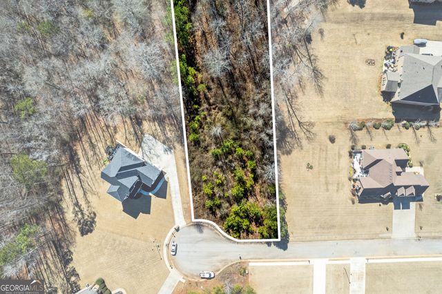 404 Marilyn Court, Stockbridge, GA 30281