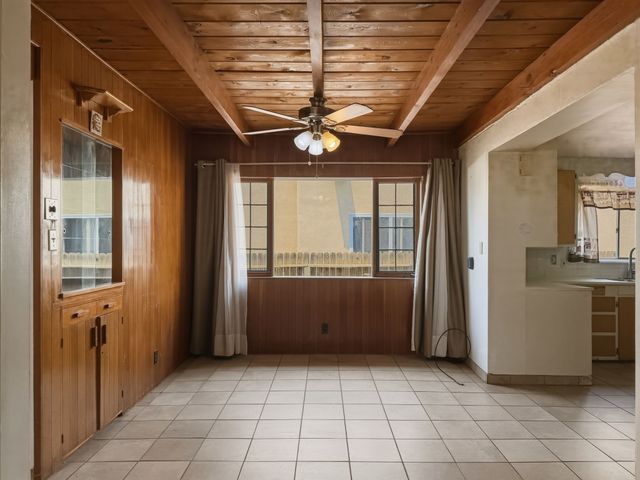 1404 Zuni Street, Santa Fe, NM 87505