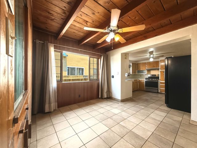 1404 Zuni Street, Santa Fe, NM 87505