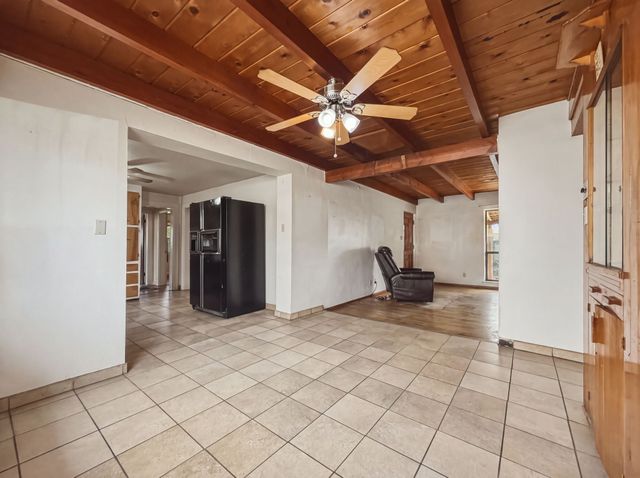 1404 Zuni Street, Santa Fe, NM 87505