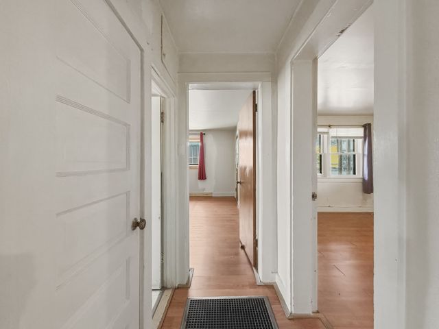 1404 Zuni Street, Santa Fe, NM 87505