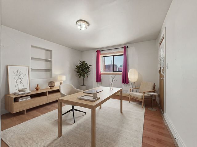 1404 Zuni Street, Santa Fe, NM 87505