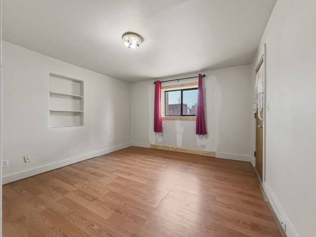1404 Zuni Street, Santa Fe, NM 87505