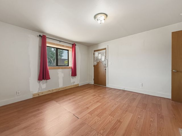 1404 Zuni Street, Santa Fe, NM 87505