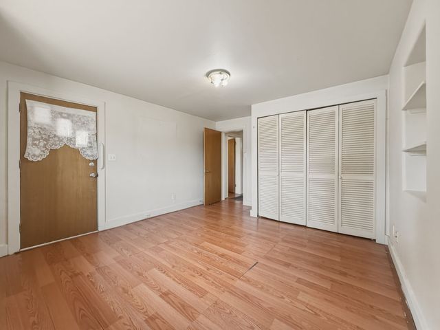 1404 Zuni Street, Santa Fe, NM 87505
