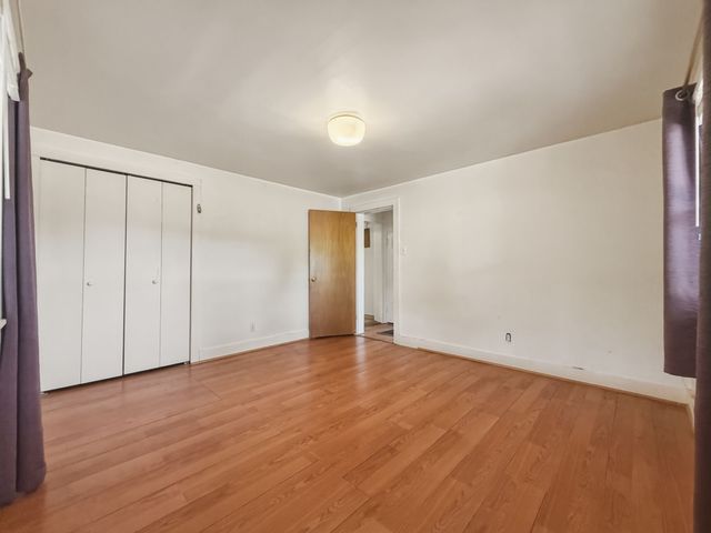 1404 Zuni Street, Santa Fe, NM 87505