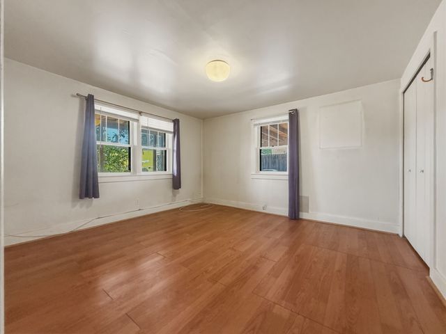 1404 Zuni Street, Santa Fe, NM 87505