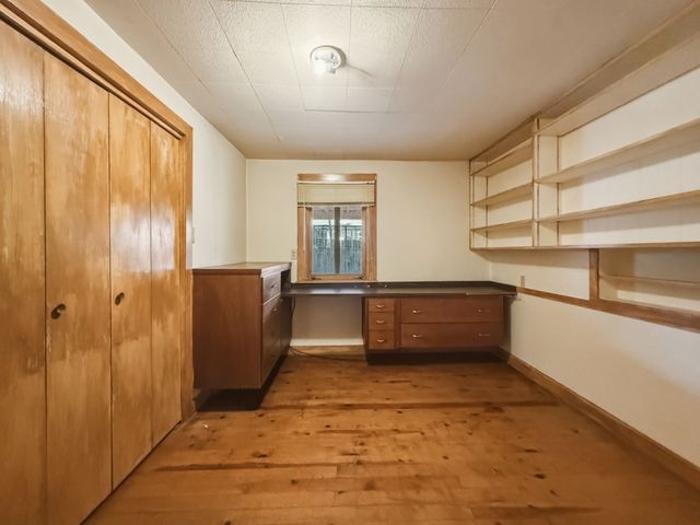 1404 Zuni Street, Santa Fe, NM 87505
