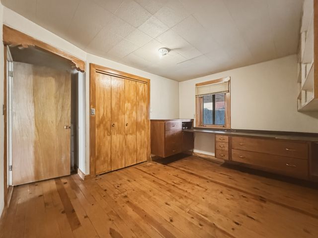 1404 Zuni Street, Santa Fe, NM 87505