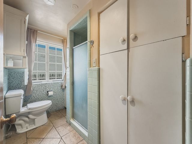 1404 Zuni Street, Santa Fe, NM 87505