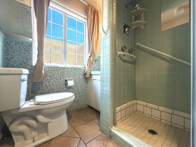1404 Zuni Street, Santa Fe, NM 87505