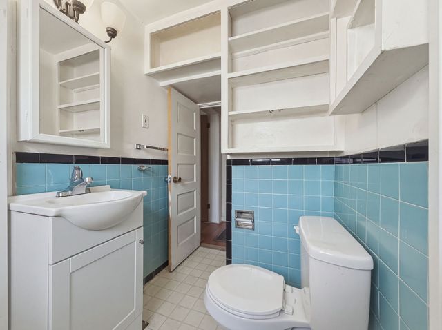 1404 Zuni Street, Santa Fe, NM 87505