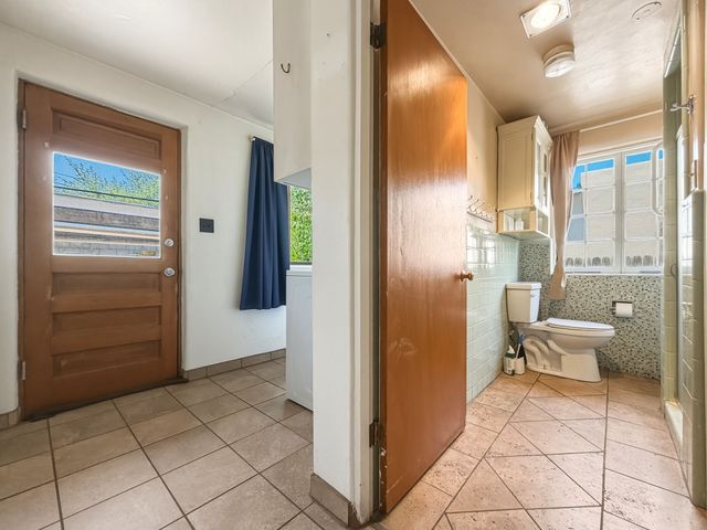 1404 Zuni Street, Santa Fe, NM 87505