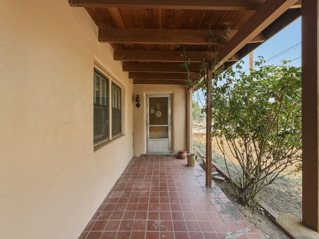 1404 Zuni Street, Santa Fe, NM 87505