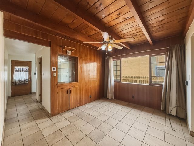1404 Zuni Street, Santa Fe, NM 87505