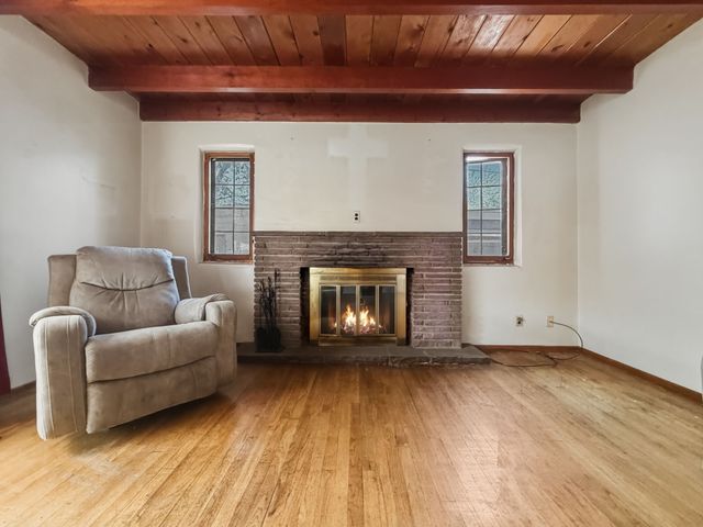 1404 Zuni Street, Santa Fe, NM 87505