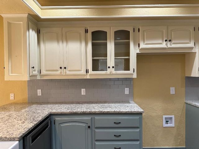 6108 Plum Thicket Road, Oklahoma City, OK 73162