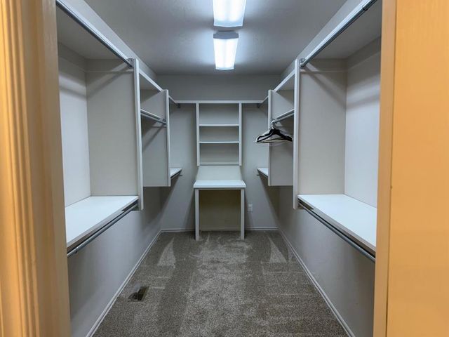 6108 Plum Thicket Road, Oklahoma City, OK 73162