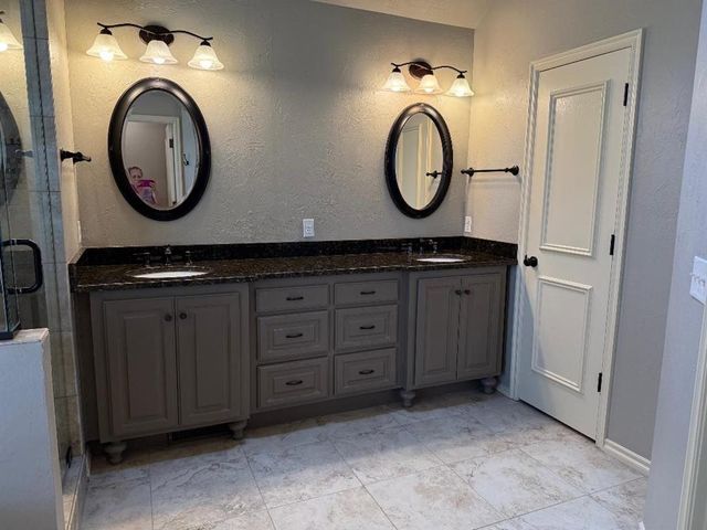 6108 Plum Thicket Road, Oklahoma City, OK 73162