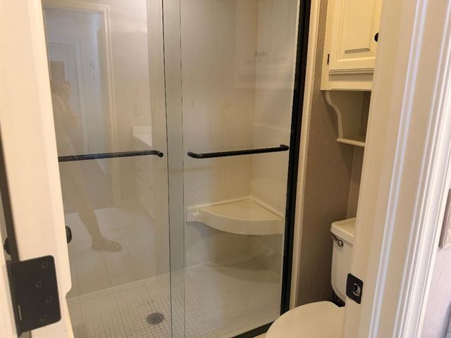 6108 Plum Thicket Road, Oklahoma City, OK 73162