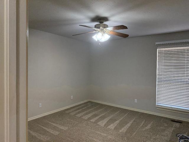 6108 Plum Thicket Road, Oklahoma City, OK 73162