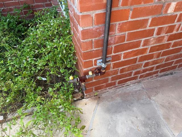 6108 Plum Thicket Road, Oklahoma City, OK 73162