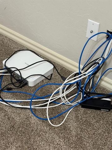 6108 Plum Thicket Road, Oklahoma City, OK 73162