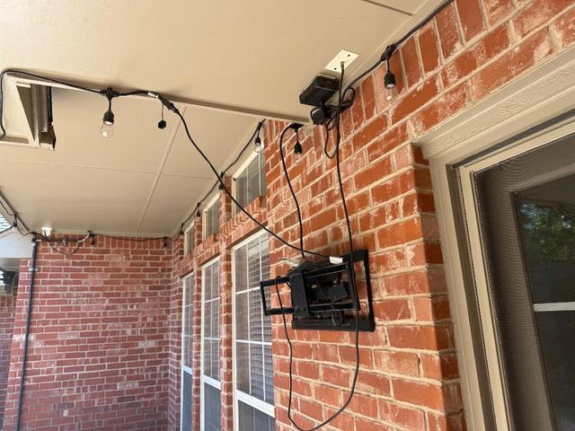 6108 Plum Thicket Road, Oklahoma City, OK 73162