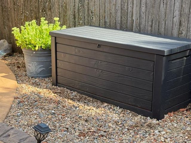 6108 Plum Thicket Road, Oklahoma City, OK 73162