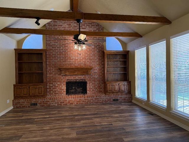 6108 Plum Thicket Road, Oklahoma City, OK 73162